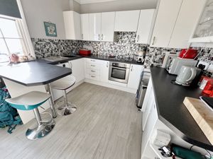 Photo 20- click for photo gallery